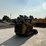 2020-caterpillar-249d3-image-4