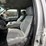 2016-ford-f350-xlt-image-20