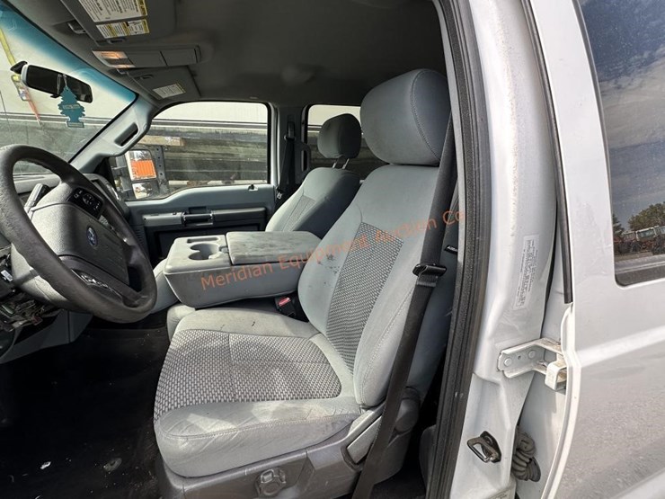 2016-ford-f350-xlt-image-20