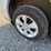 2013-subaru-outback-image-16