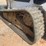 2015-bobcat-t650-image-10