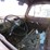 ford-f1-image-4