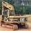 1998-caterpillar-312b-image-1