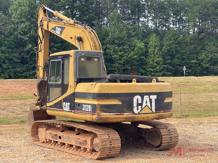 1998-caterpillar-312b-image-1