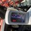 2017-kubota-svl75-2-image-17