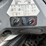 2023-bobcat-t770-image-16