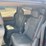 2008-chrysler-town-&-country-image-24