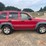 2005-jeep-liberty-image-2