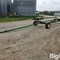 corn-valley-farms-image-2