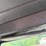 1997-peterbilt-378-image-125