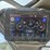 2022-bobcat-t66-image-35