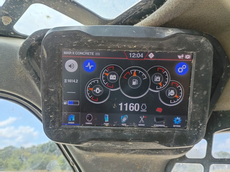 2022-bobcat-t66-image-35