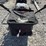 #53307-•-craftsman-m380-190cc-23"-push-mower-inv#53307-image-4