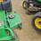 john-deere-997-image-10
