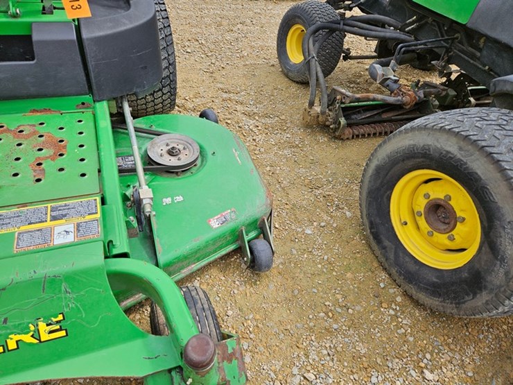 john-deere-997-image-10