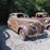 1937-ford-sedan-image-2