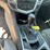 2012-cadillac-srx-image-50