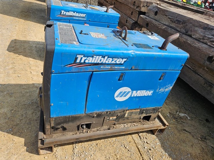 miller-trailblazer-image-2