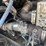 2016-peterbilt-579-image-74