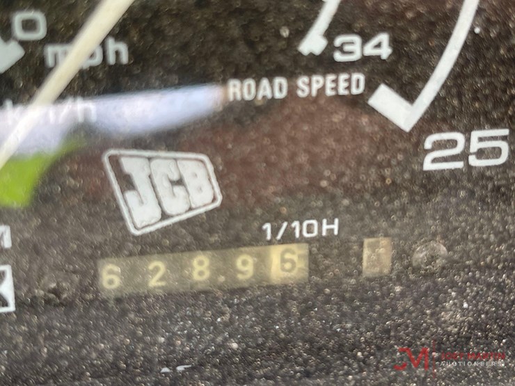 jcb-508-40-image-17