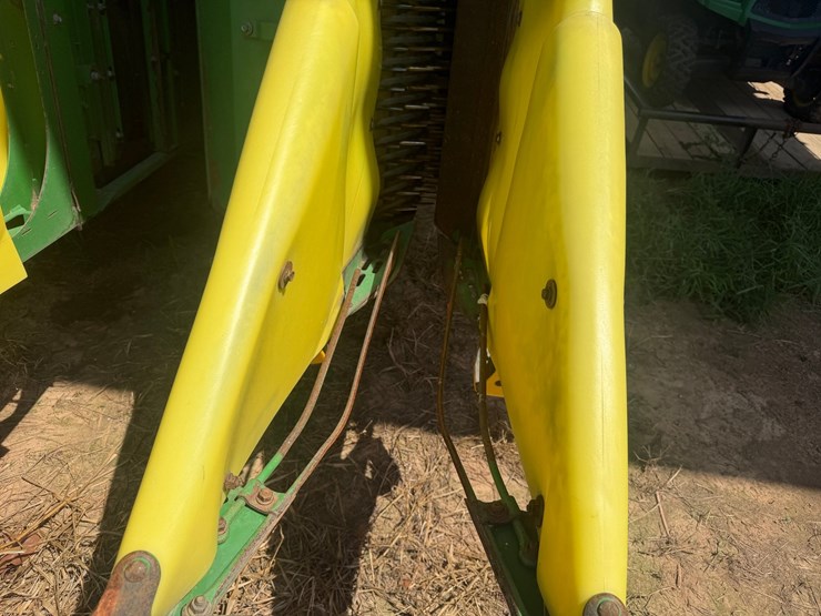 2015-john-deere-cp690-image-66