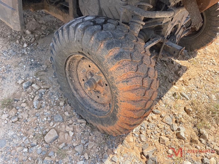 2022-polaris-ranger-570-image-11