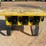 southwire-x-treme-power-distribution-box-image-3