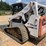 2015-bobcat-t650-image-5
