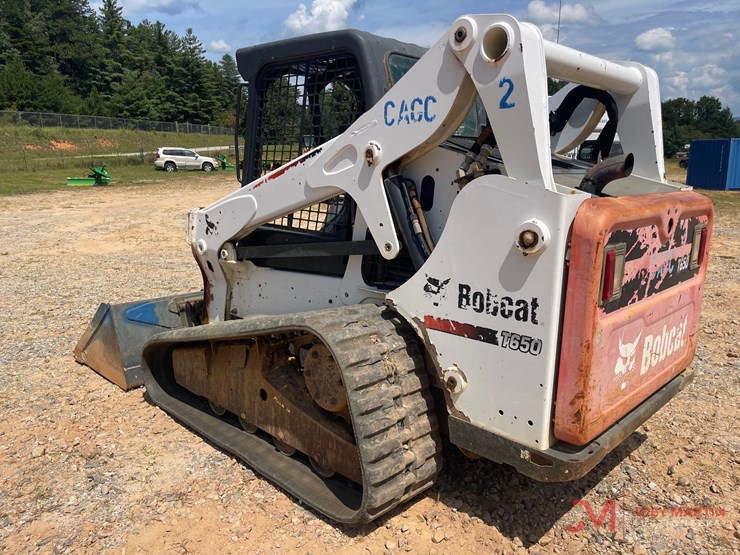2015-bobcat-t650-image-5