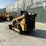 2020-caterpillar-249d3-image-2