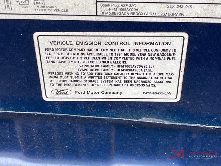 1994-ford-f350-xl-image-19