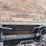 2021-bobcat-s590-image-15