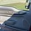 1999-ford-f450-image-74