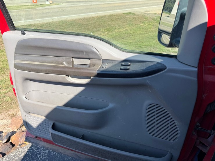 1999-ford-f450-image-74