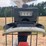 seegrid-590017-electric-pallet-jack-image-13