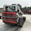 2022-bobcat-t770-image-4