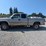 2003-chevrolet-silverado-2500hd-image-3