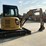 2013-caterpillar-303.5e-cr-image-5