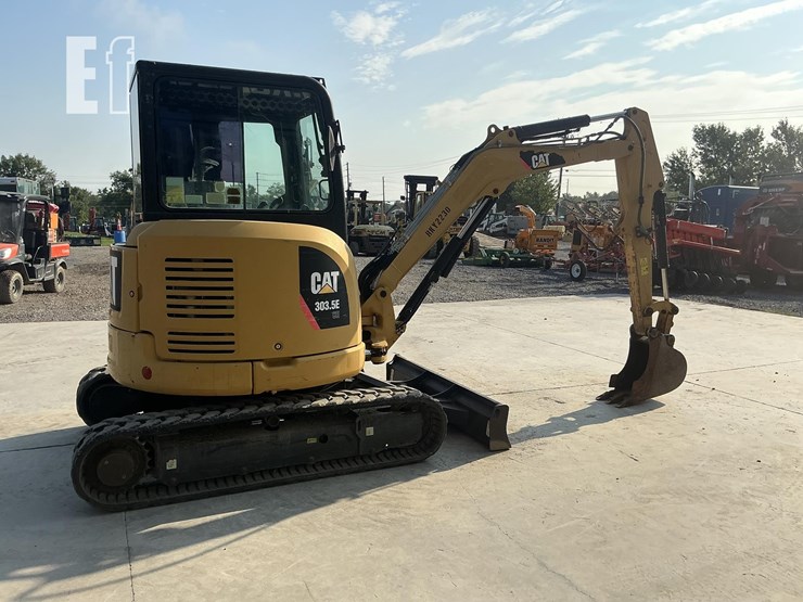 2013-caterpillar-303.5e-cr-image-5