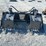#l85-026-•-landhonor-rock-grapple-skid-steer-attachment-image-1