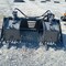 day-two---october-30th-|-sexton-auctioneers-october-2026-online-equipment-auction-image-2