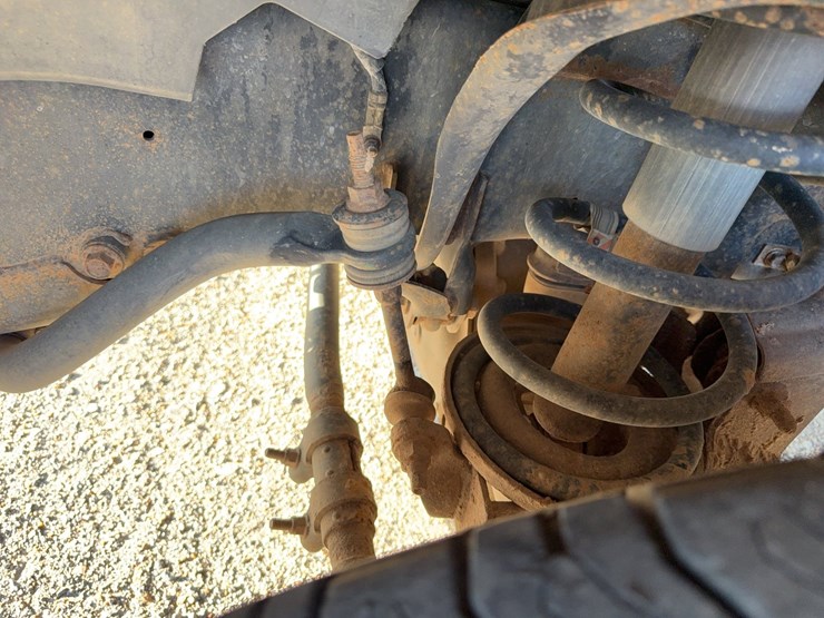 2012-dodge-ram-2500-image-59