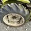 yanmar-ym240d-image-16