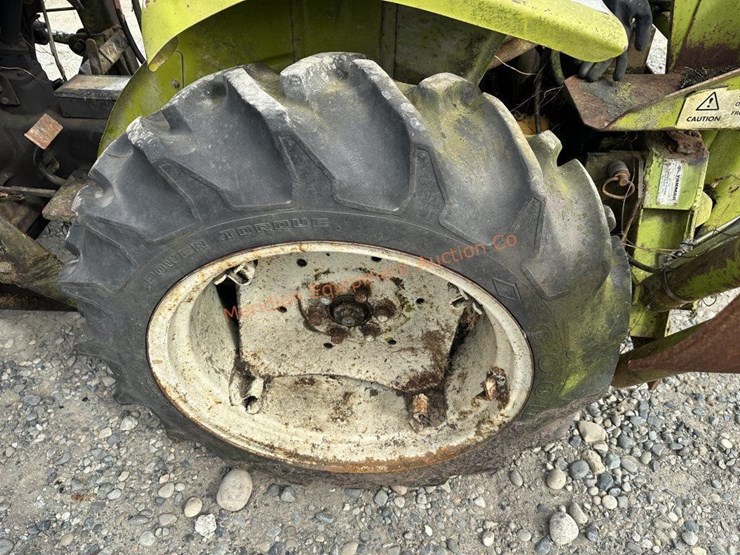 yanmar-ym240d-image-16