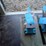 55lb-anvil-image-3