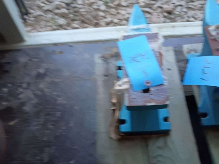 55lb-anvil-image-3