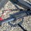 #l85-030-•-landhonor-treepuller-skid-steer-attachment-image-10