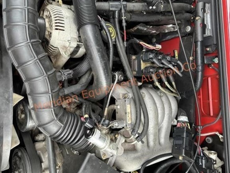 2000-ford-ranger-image-18
