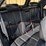 2001-lexus-rx300-image-30