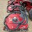 toro-groundsmaster-4500d-image-12